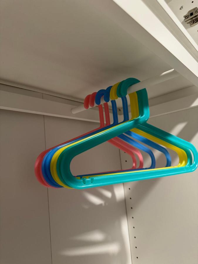 Warm Hotel Apartment Bükreş Dış mekan fotoğraf