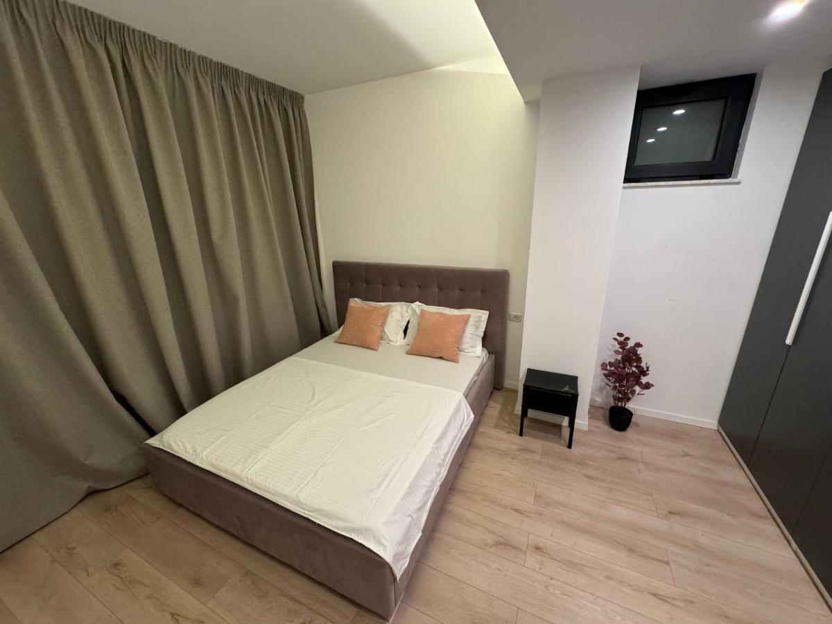 Warm Hotel Apartment Bükreş Dış mekan fotoğraf