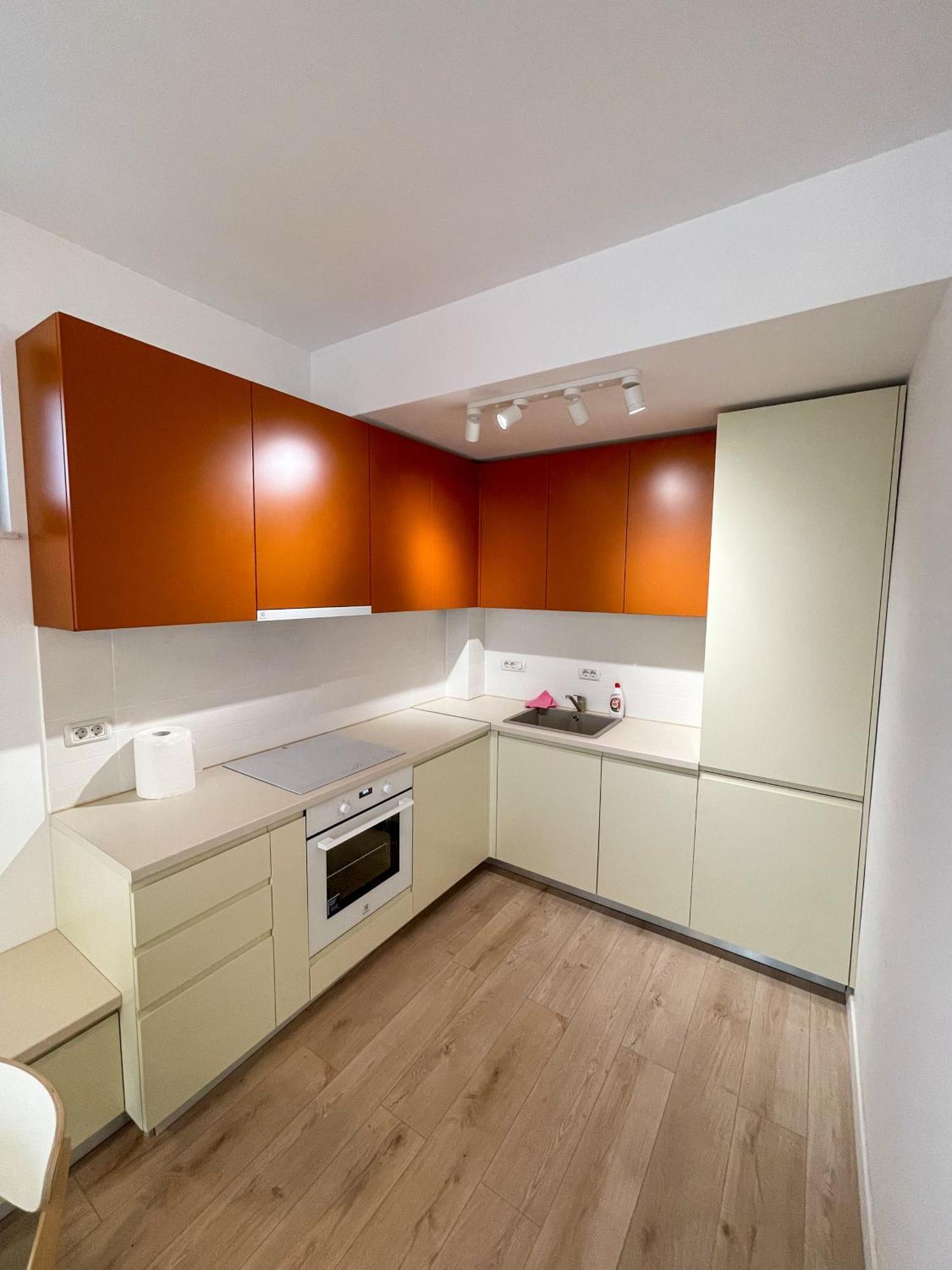 Warm Hotel Apartment Bükreş Dış mekan fotoğraf