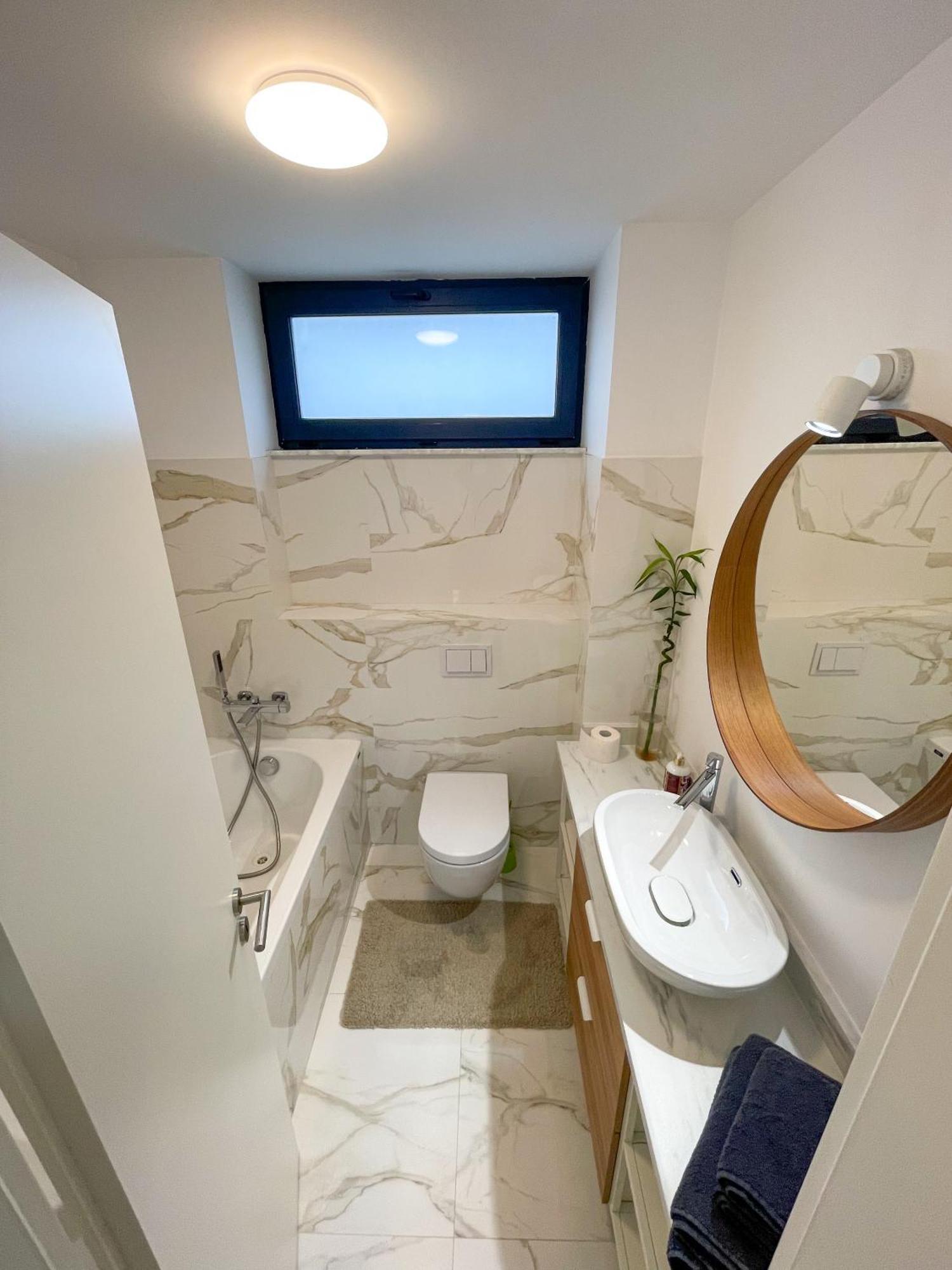 Warm Hotel Apartment Bükreş Dış mekan fotoğraf