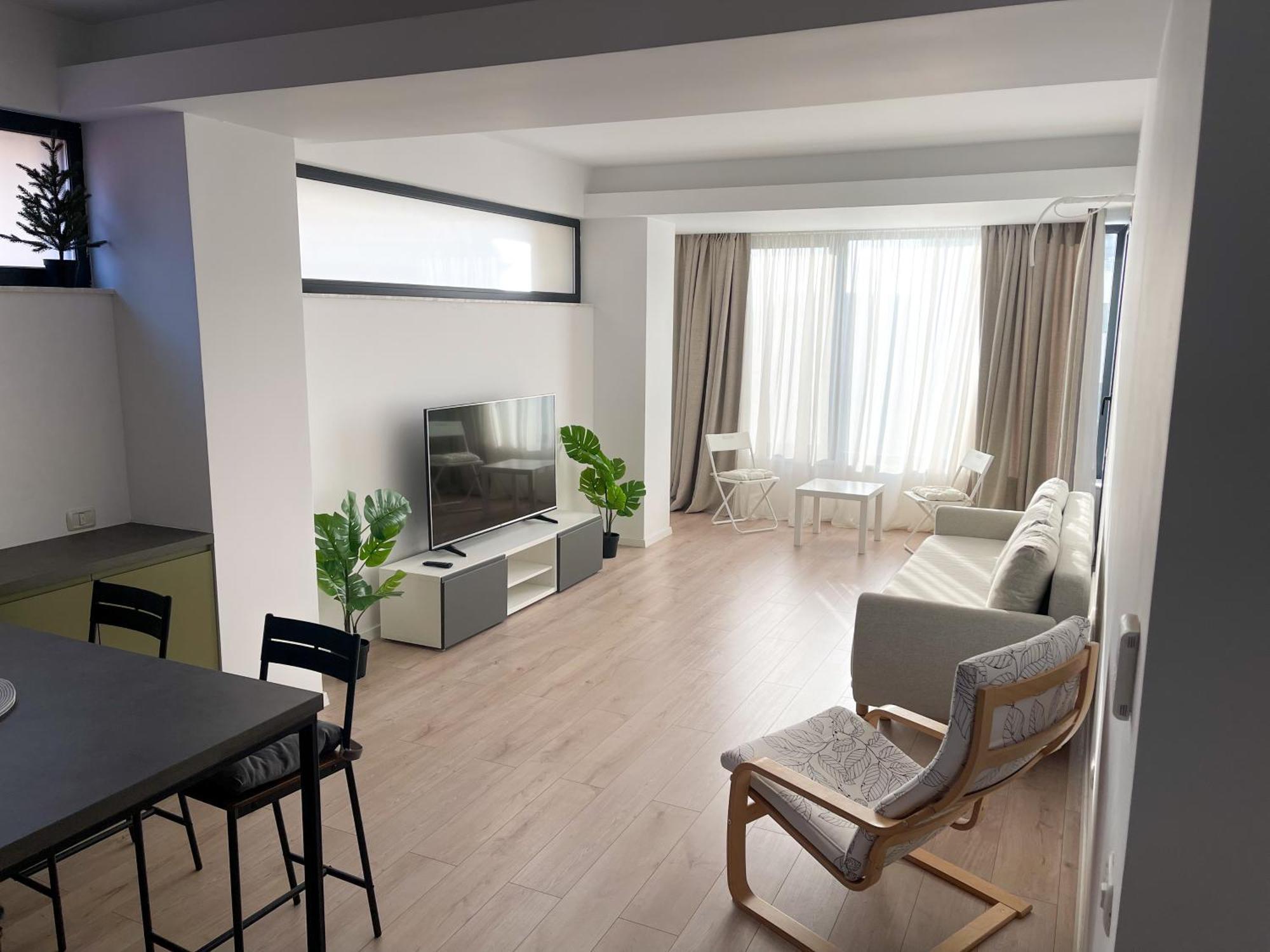 Warm Hotel Apartment Bükreş Dış mekan fotoğraf
